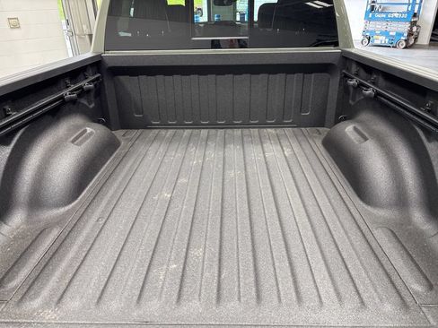 New 2026 RAM 1500 Rebel w/ Rebel Level 2 Equipment Group AWD/4WD image 61