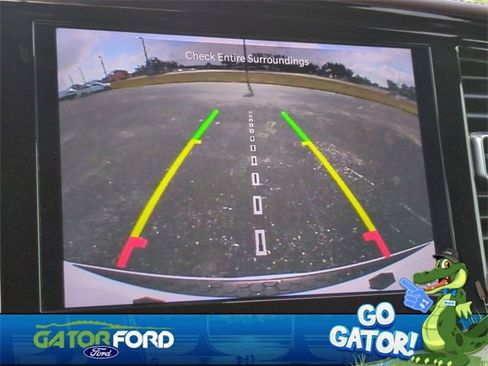 Used 2021 Dodge Durango Citadel image 22