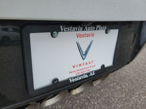 Used 2016 Chevrolet Corvette Stingray Coupe w/ 2LT Preferred Equipment Group image 27