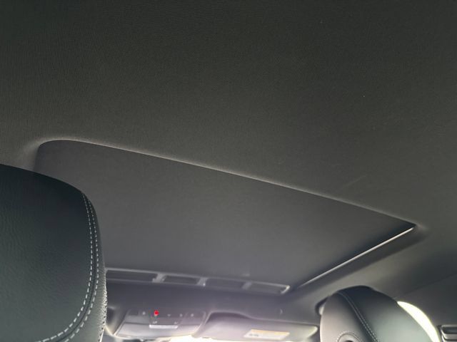 Used 2017 Mercedes-Benz E 300 image 15