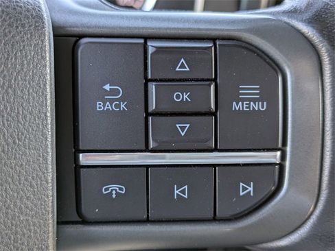 Certified 2022 Ford F150 XLT w/ Equipment Group 302A High image 26