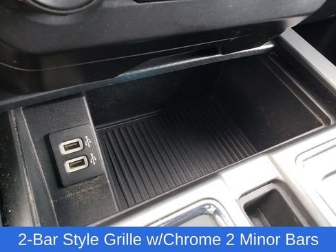 Used 2020 Ford F150 XLT w/ Equipment Group 302A Luxury image 22