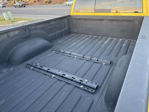 Used 2013 RAM 2500 Big Horn image 18