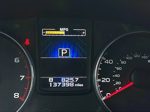 Used 2013 Subaru Outback 2.5i Limited image 24