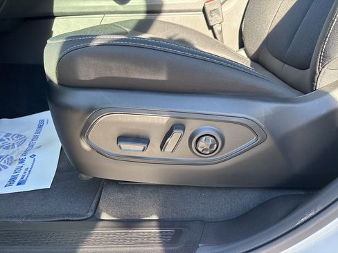 New 2026 Jeep Grand Cherokee Laredo X AWD/4WD image 64