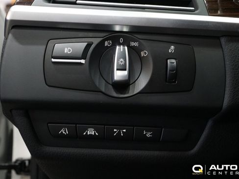 Used 2017 BMW 650i xDrive Coupe image 21