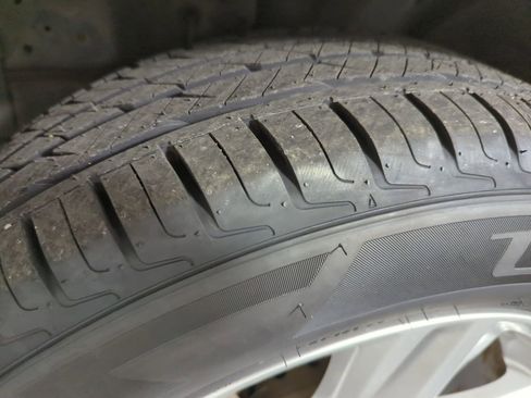 Used 2013 Acura RDX FWD w/ Technology Package image 22