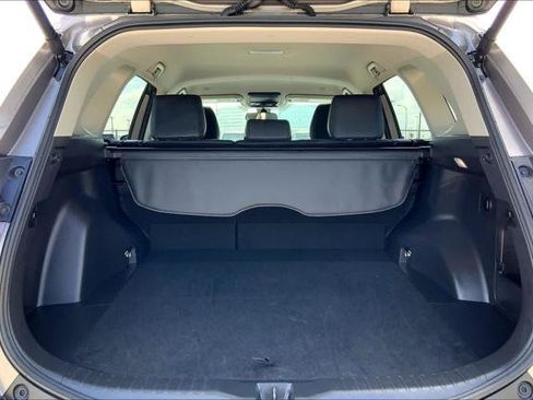 Certified 2026 Toyota RAV4 XLE Premium AWD/4WD image 34