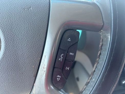 Used 2013 GMC Sierra 1500 SLT w/ SLT Convenience Package image 13