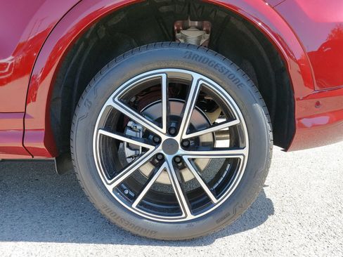New 2026 Audi Q5 Premium Plus AWD/4WD image 37