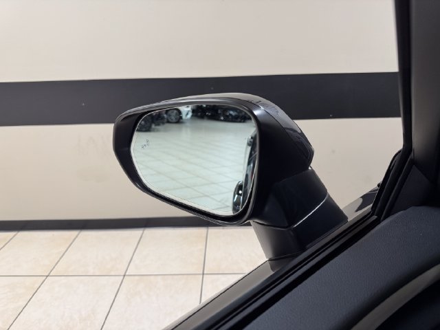 Used 2024 Lexus TX 350 FWD w/ Technology Package image 17