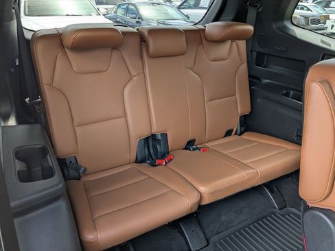 Used 2024 Kia Telluride SX Prestige X-Line AWD/4WD image 28