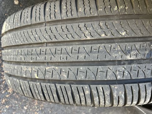 Used 2025 Volvo XC60 B5 Plus w/ Climate Package image 12