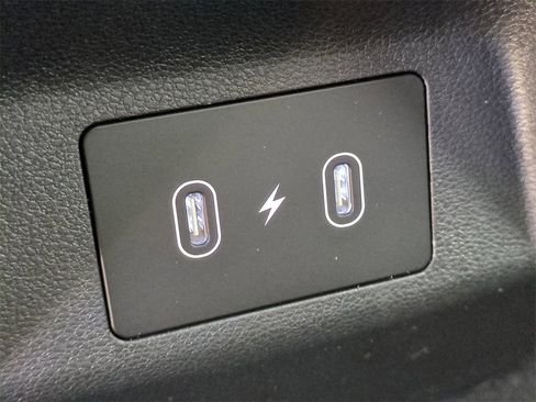 New 2026 Hyundai Tucson SE image 16