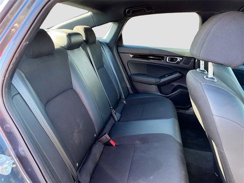 Used 2023 Honda Civic Sport image 24