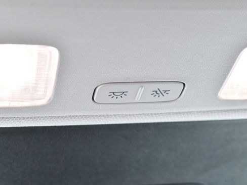 Used 2024 Ford Escape Active w/ Tech Pack #1 image 35