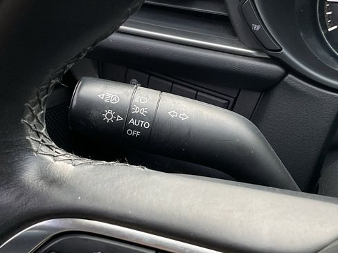 Used 2024 MAZDA CX-30 AWD 2.5 S w/ Select Sport Pkg image 24