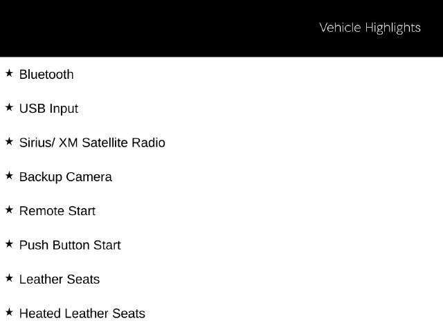 Certified 2025 Ford Expedition Max Active AWD/4WD image 8