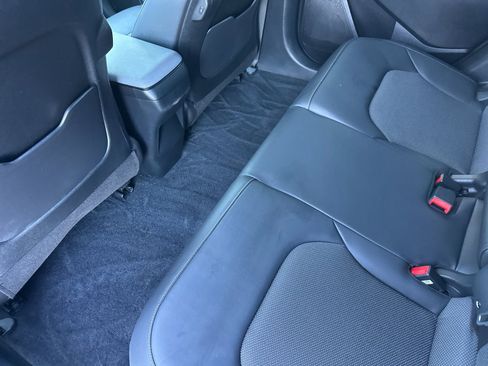 Used 2024 Kia EV6 Light image 12