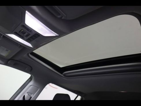 Used 2023 Toyota RAV4 XLE w/ Convenience Package FWD image 27