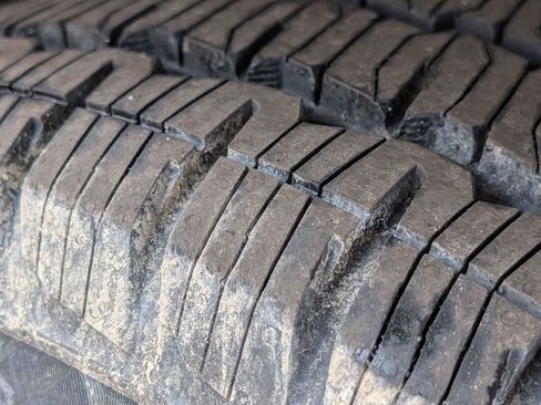 New 2026 Ford Transit 350 XL image 15