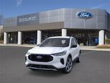 New 2025 Ford Escape ST-Line image 2