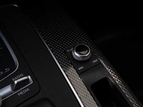 Used 2020 Audi SQ5 Premium Plus w/ Premium Plus Package image 37