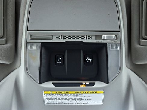 Used 2019 Subaru Forester w/ Alloy Wheel Package image 18