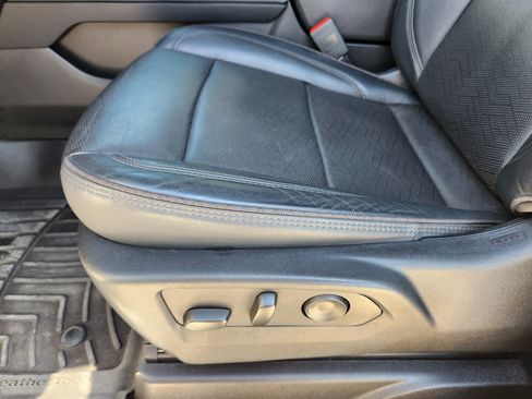 Used 2023 Chevrolet Tahoe High Country w/ Max Trailering Package image 26