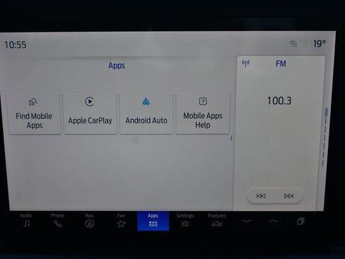 Used 2024 Ford F350 XLT w/ XLT Premium Package image 26