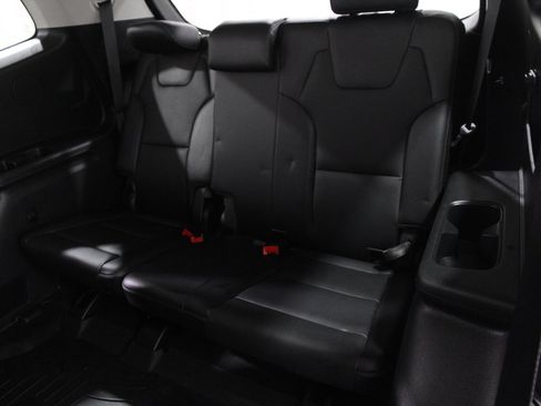 Used 2022 Kia Telluride EX w/ Towing Package image 22