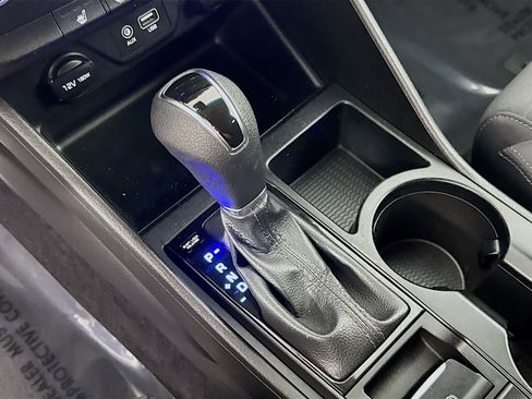 Used 2020 Hyundai Tucson Value image 20