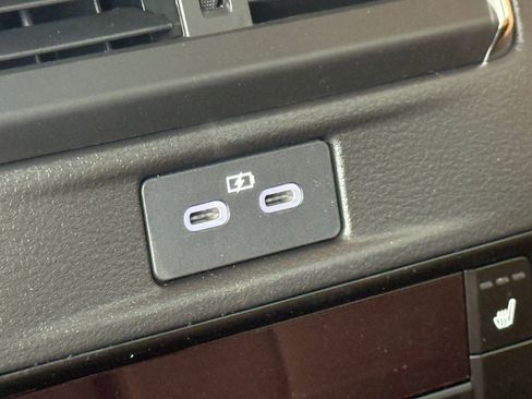 New 2026 MAZDA CX-70 3.3 Turbo S w/ Premium Plus AWD/4WD image 31