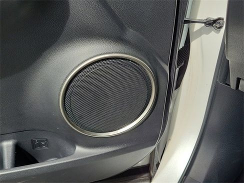 Used 2020 Lexus NX 300 FWD image 32