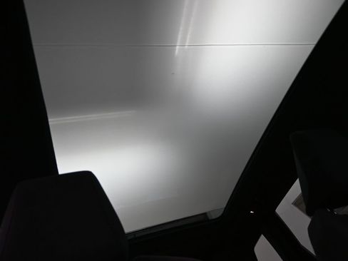 New 2026 BMW X3 xDrive30 w/ M Sport Package image 26