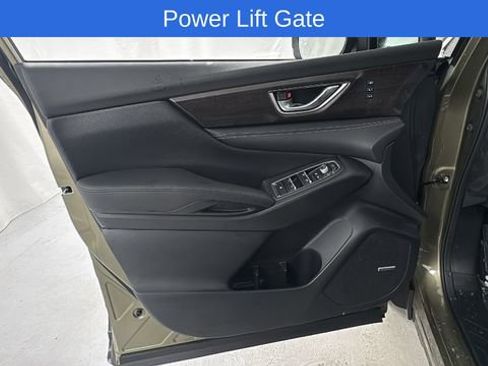 New 2026 Subaru Ascent Touring image 19