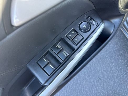 Used 2009 Honda Accord EX-L image 12