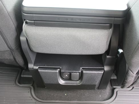New 2026 Ford F350 XLT AWD/4WD image 16