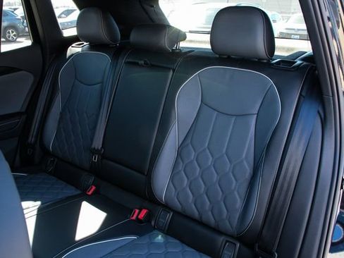 New 2026 Volkswagen Tiguan SEL R-Line image 24