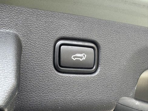 Certified 2023 Kia Sportage X-Pro Prestige image 10