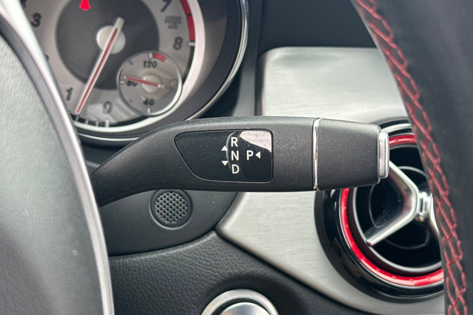 Used 2016 Mercedes-Benz CLA 250 image 18