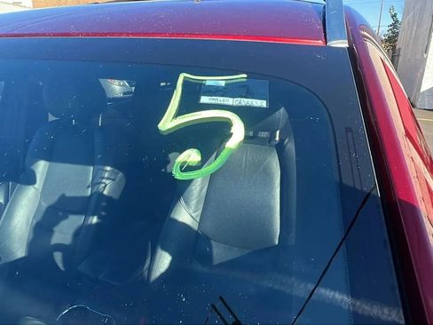 Used 2018 MAZDA CX-9 Grand Touring image 35