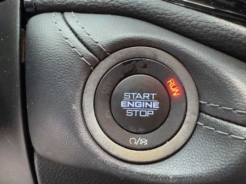 Used 2021 Dodge Durango GT RWD image 29
