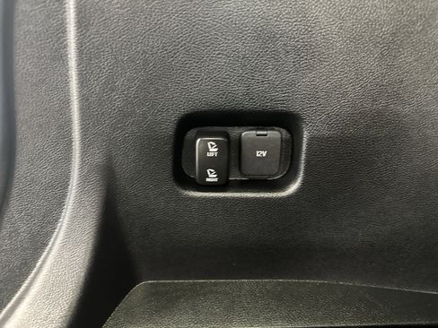 Used 2023 Ford Edge SEL w/ Convenience Package image 28