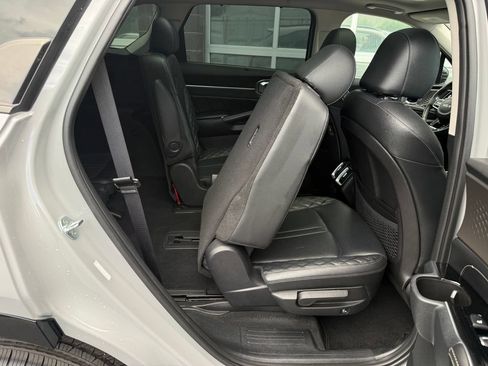 Used 2022 Kia Sorento SX AWD/4WD image 43