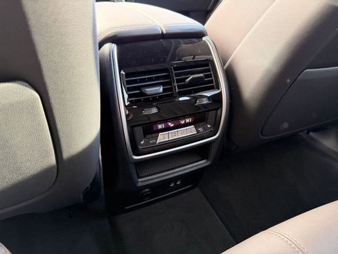 New 2026 BMW X5 xDrive40i AWD/4WD image 23