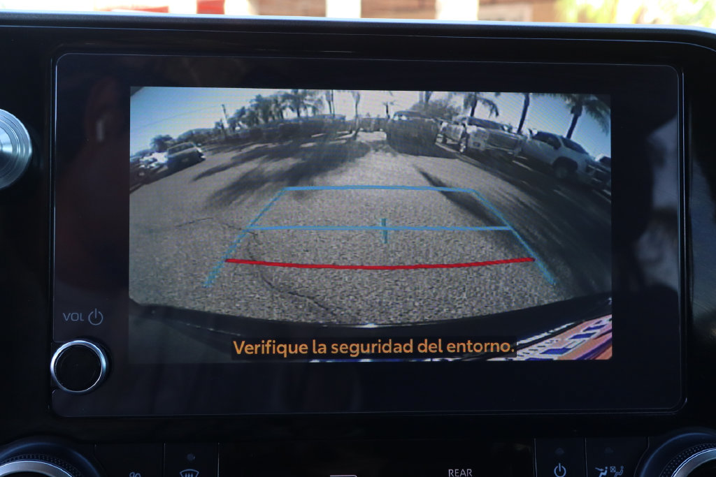 Used 2021 Ford F350 XLT AWD/4WD image 23