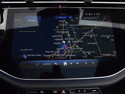 New 2026 Mercedes-Benz E 350 Sedan image 27