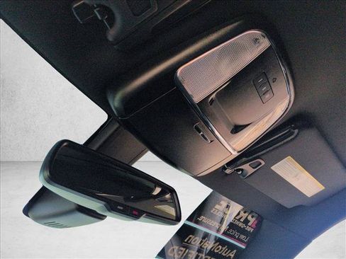 Used 2021 Dodge Charger R/T w/ Harman/Kardon Audio Group RWD image 21