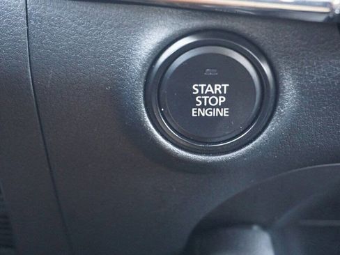 Used 2024 MAZDA MAZDA3 s image 19